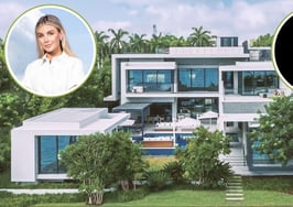 Florida broker sues ex over snubbed $1M+ commission