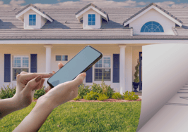 With $184M, Backflip to offer residential transition loans