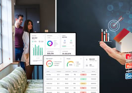 Portfolio growth, owner retention help Blanket shine: Tech Review