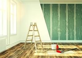 Ready to renovate a rental? Add these features to attract tenants