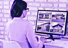 Industry vets debut playbook to provide ‘non-Realtor MLS Access’