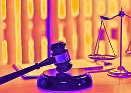 Is NAR really ready to rethink its legal strategy? The Download