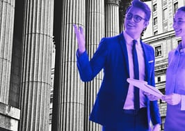 In wake of commission suits, agents need a new title