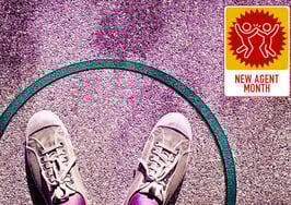 5 ways to create strong boundaries and transform your business