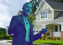 Ending Clear Cooperation is a win for big brokers — and no one else