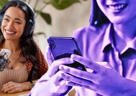 Podcasts, social media, more: 4 ways to add leverage with content