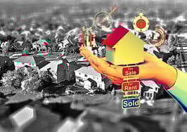 Sellers don’t care about your fancy CRM. They care how you use it