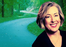 Yannaccone: Reform, not repeal, is the wise path for Clear Cooperation