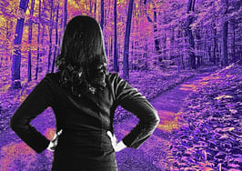 Here's your Clear Cooperation opinion roundup: The Download