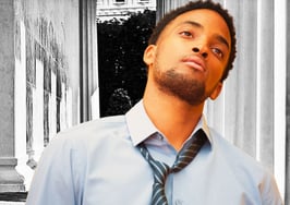 Without these 2 policy changes, more antitrust suits are inevitable