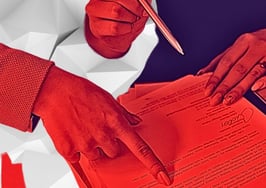 Collusion in plain sight: The danger lurking in state association forms