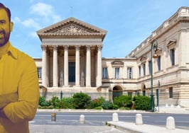 Repealing Clear Cooperation invites catastrophic legal battles