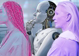 AI in real estate: The agent's guide to the ChatGPT revolution