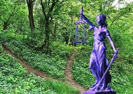 22 ways you may be violating the Realtor Code of Ethics