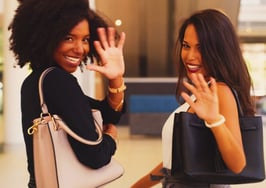 Top 10 reasons agents will leave you in the next few months