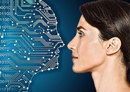 9 ways agents should be using AI to drive real estate sales