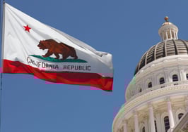 Association-drafted forms protect consumers and members: CAR