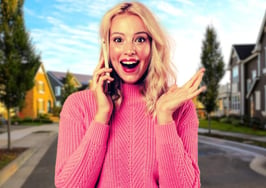 11 transaction-generating strategies primed for success