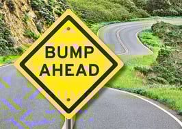 7 new rules of the road for real estate transactions