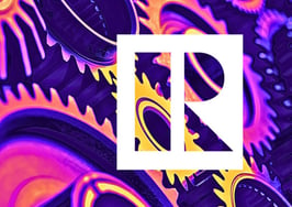 NAR is a perpetual-motion lawsuit magnet: The Download