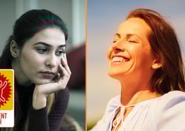 Million-dollar shift: From a $100K-a-year grind to $100K-a-month win