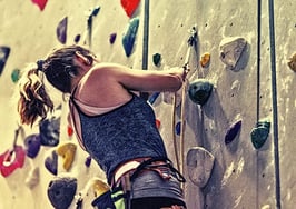 The No. 1 challenge new agents face (and how to overcome it)