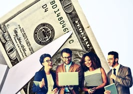 7 expense-cutting strategies for real estate teams in 2025