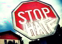 Real estate was ahead of the curve in fighting discrimination