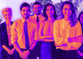 Want to build a great team? Start with great core values