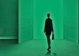 Council of Multiple Listing Services CEO to step down