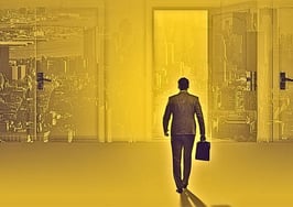 What The Opportunity Report says about organized real estate