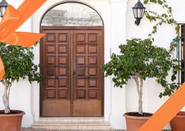 3 ways agents can effectively brand boutique buildings