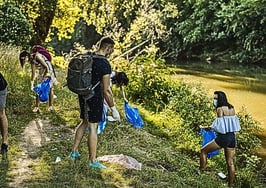 Using community engagement to build your personal brand