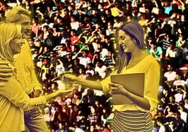 Your differentiator is the key to listing more homes