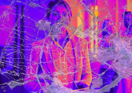 Real estate myths BUSTED in 2024