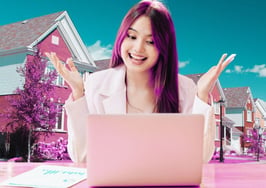 9 things ChatGPT can do for your real estate business for free