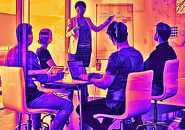 Building a company culture where little things make a big difference