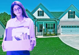 5 things that will end your real estate career before it starts