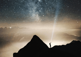 Agents see glimmer of hope in hard times: Client Pipeline Tracker