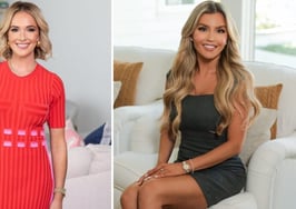 Beverly Hills-based The Agency tips hat to latest Dallas recruits