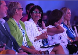 Is it you? Call for speakers for Inman Connect San Diego 2025 