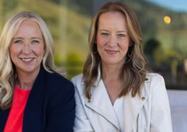 Real estate and tech vets launch women-led coaching platform