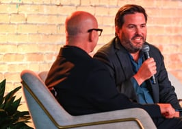 Realtor.com CEO Damian Eales urges caution on Clear Cooperation