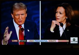 Trump, Harris housing policies emerging from the rhetoric