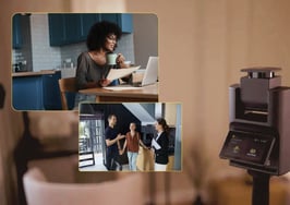 With Giraffe360, virtual tours are no longer a reach: Tech Review