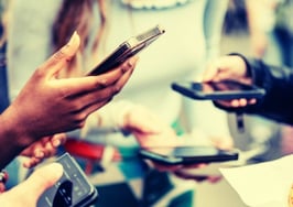 How every agent can max the impact of social media