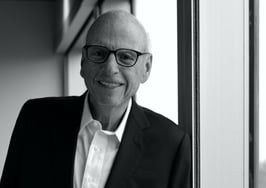 Douglas Elliman CEO Howard Lorber announces retirement