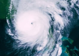 Florida's biggest insurer hands off 600k policies as new storm comes