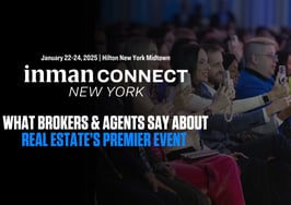 ICNY what brokers and agents say about the premier real estate event