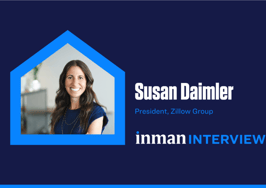 Zillow's Daimler: Clear Cooperation a win for agents and consumers